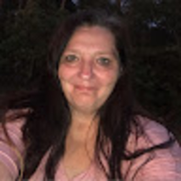 Meet your Posher, Maria - Picture 1 of 1